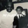 Diego Da God - The Collection:, Vol. 1